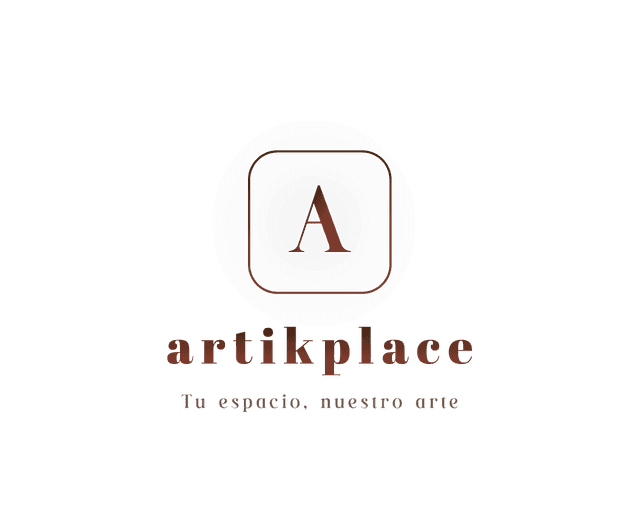 artikplace